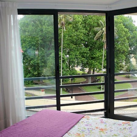 Anthero Quental Boutique Apartment Понта-Делгада Экстерьер фото